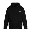 Reps Owners Club hoodie black