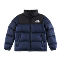 The North Face 1996 Retro Nuptse Jacket | Navy | 700-Fill Down