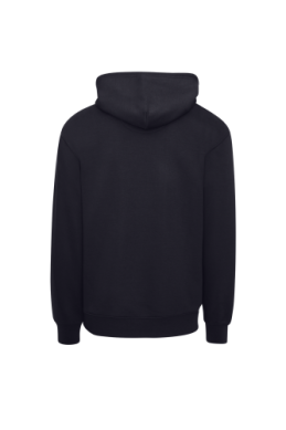 Eastside Golf Core Fleece Swingman Hoodie