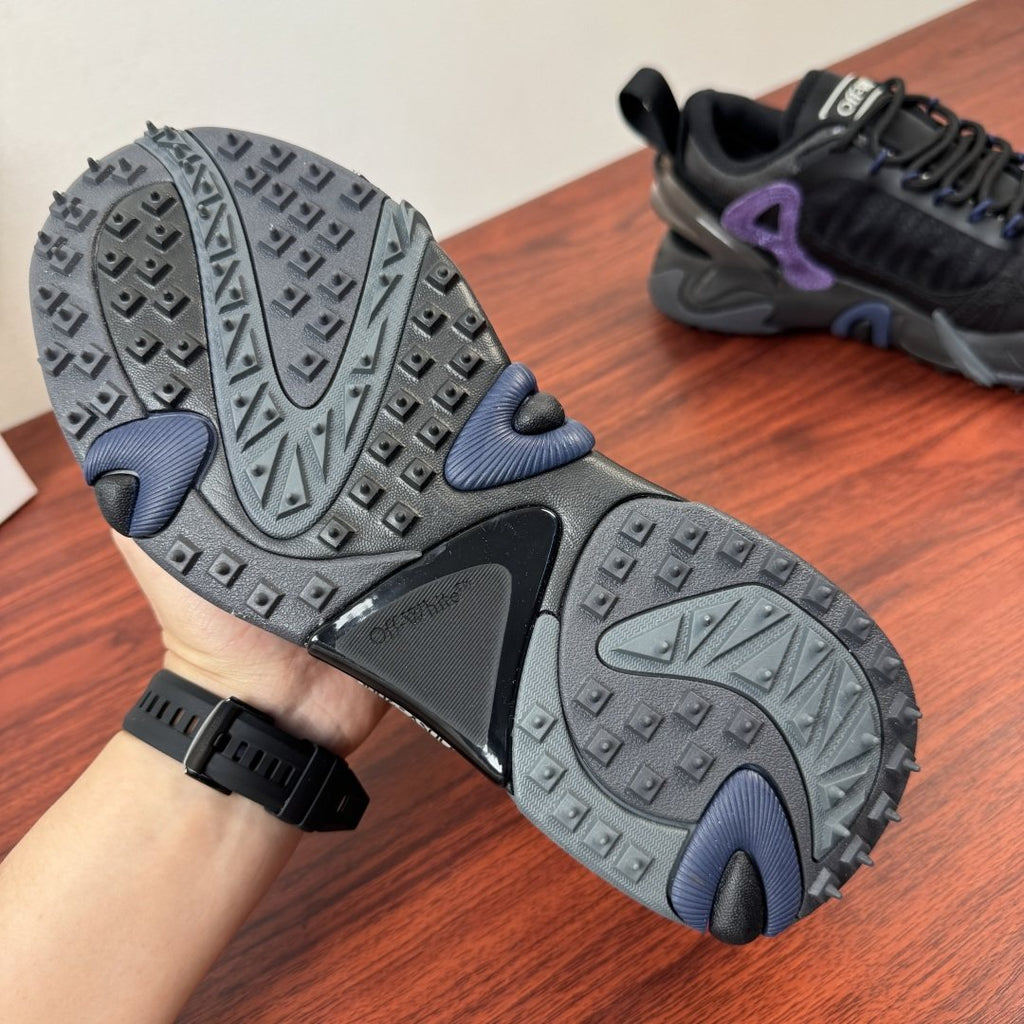 Off-White ODSY-2000 Sneakers